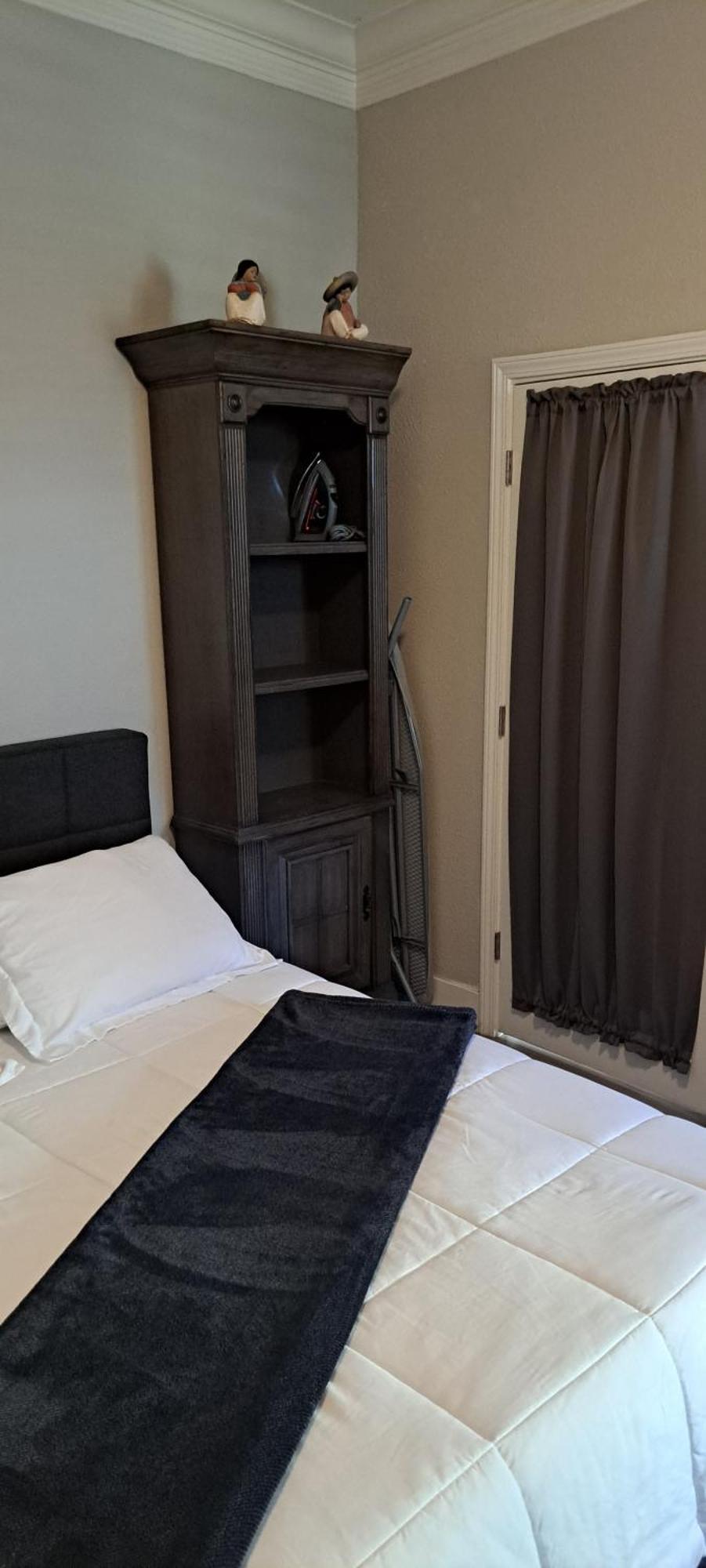 Apartment Roseville Properties