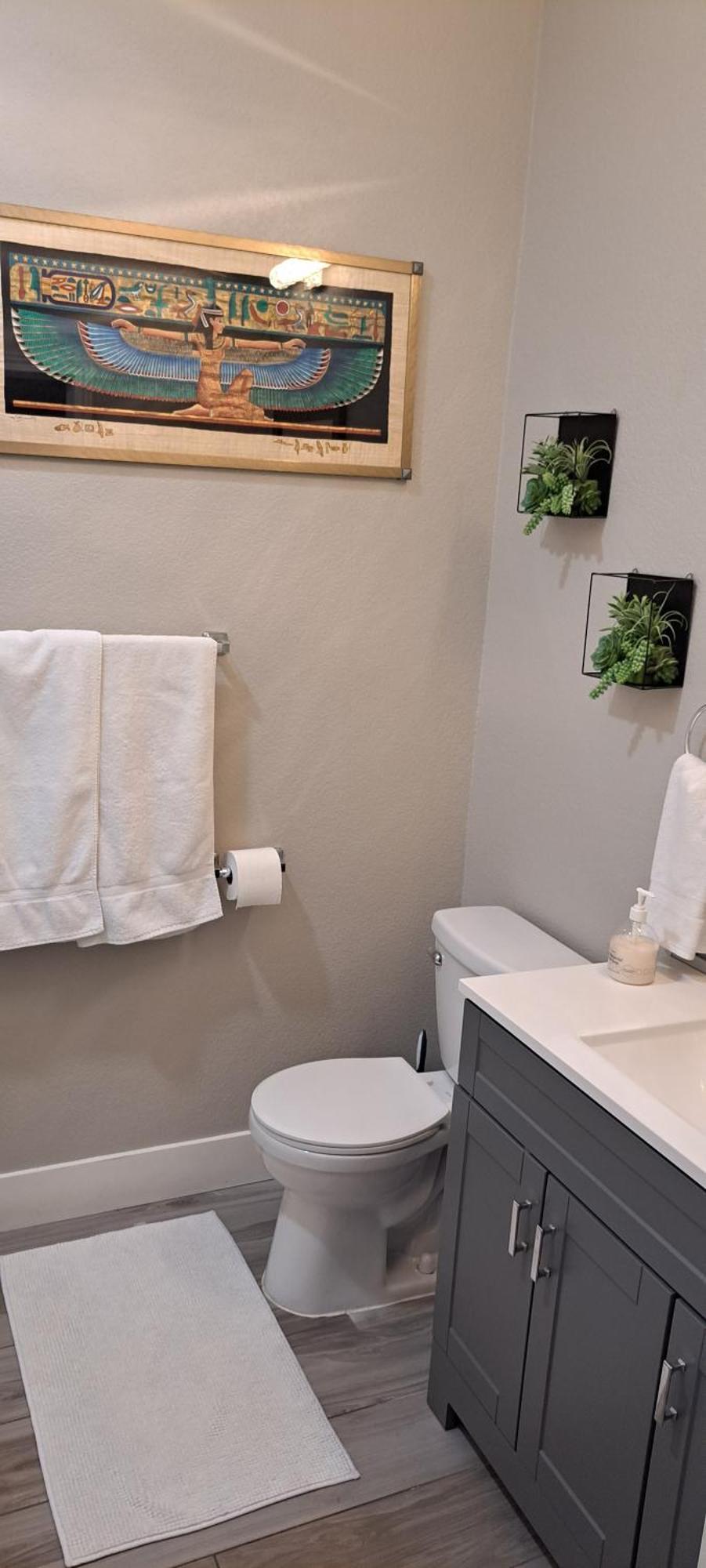 Apartment Roseville Properties
