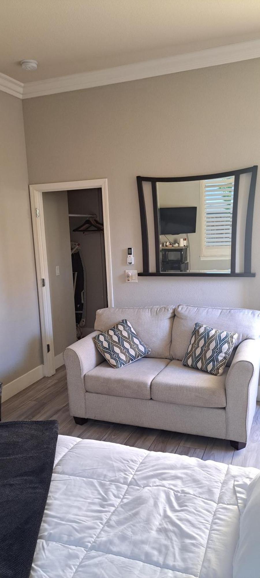Roseville Properties * Roseville