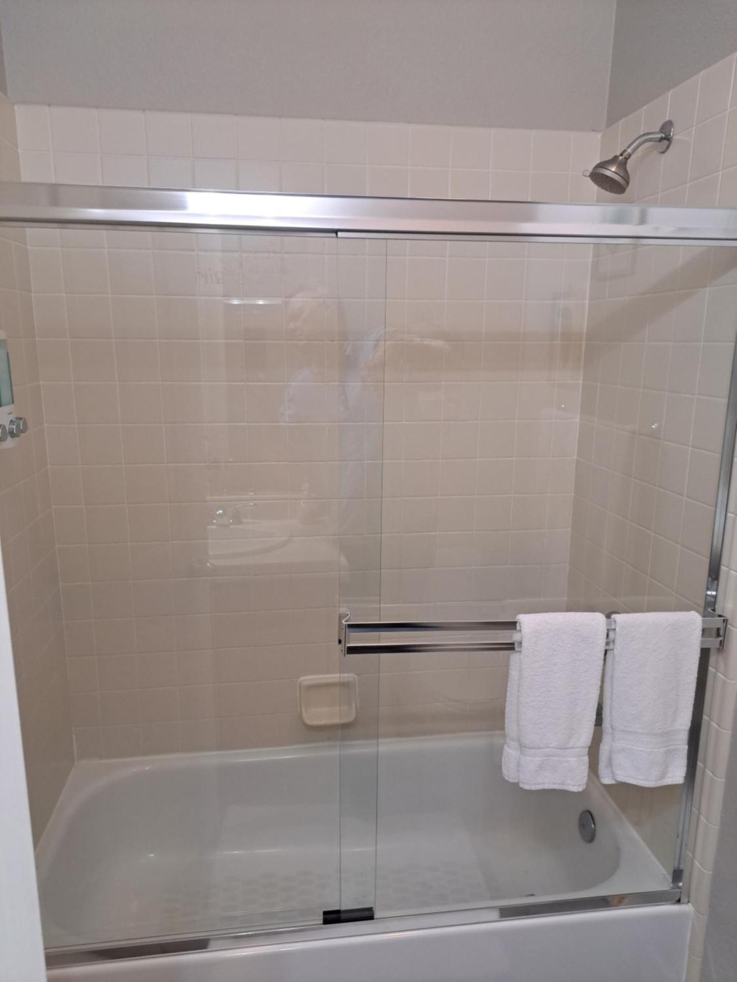 Apartment Roseville Properties Roseville
