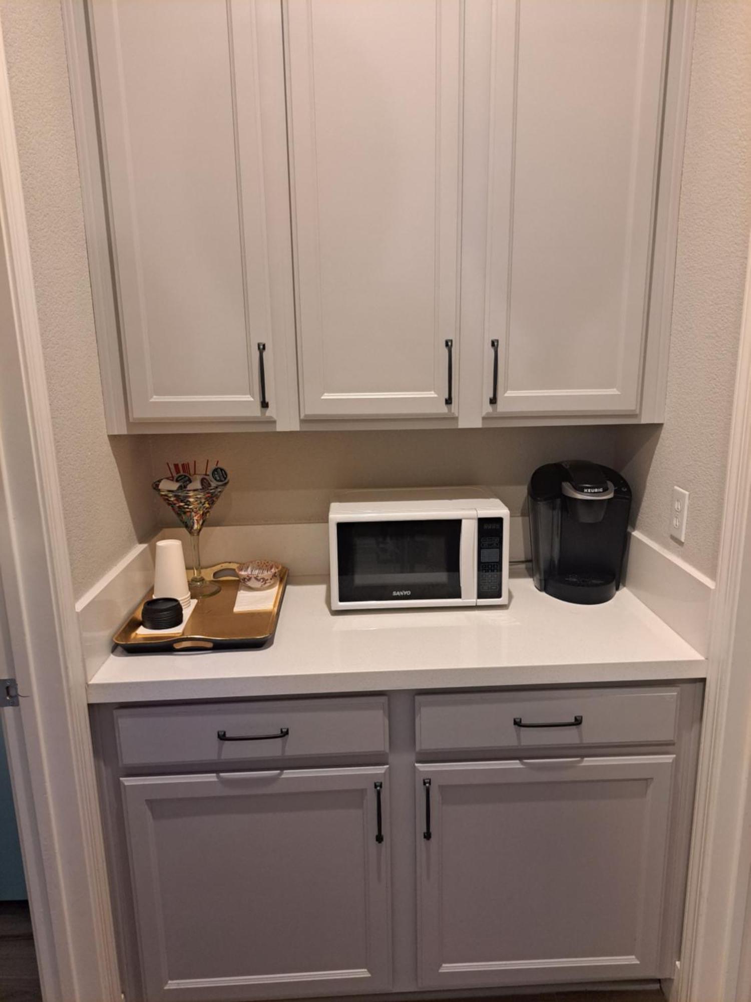 Apartment Roseville Properties *