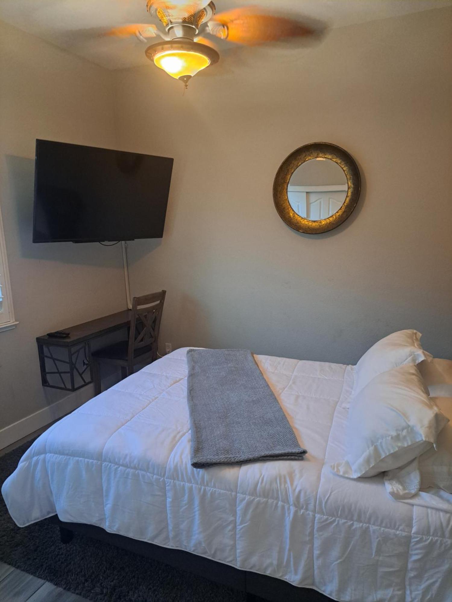 Apartment Roseville Properties Roseville